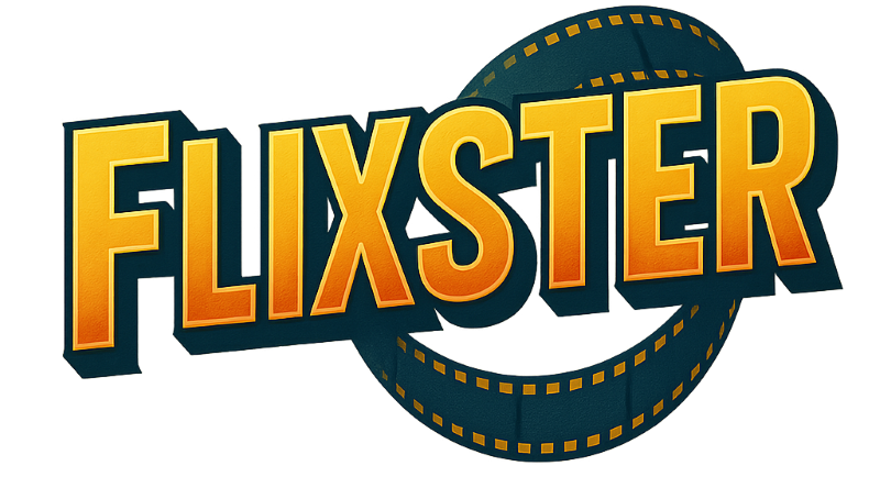 Flixster
